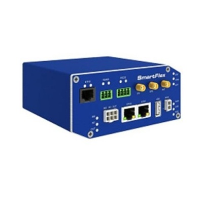 B+B Smartworx Lte,3e,usb,2i/o,sd,232,485,2s,sl,acc,swh (BB-SR30300425-SWH)