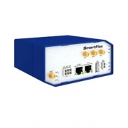 B+B Smartworx Lte,2eth,usb,2i/o,sd,2sim,wi-fi (BB-SR30510010-SWH)