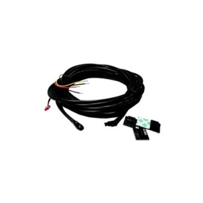 B+B Smartworx Wzzard Commercial Breakout Cbl (BB-WCHCBL)