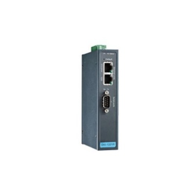 B+B Smartworx 1-port Modbus Gateway/router (EKI-1221R-CE)