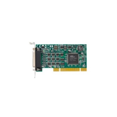 B+B Smartworx 24ch Ttl Digital I/o Low-profile Card (PCI-1757UP-AE)