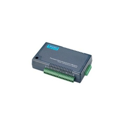 B+B Smartworx 150ks/s, 12-bit Usb Muntifunction Module (USB-4711A-AE)