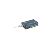 B+B Smartworx 8ch Relay & 8ch Isolated Di Usb Module (USB-4761-BE)