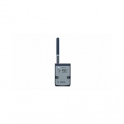 B+B Smartworx Outdoor Lora Wireless Sensor Module (WISE-4610-NA)