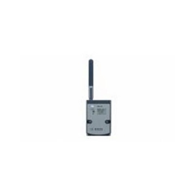 B+B Smartworx Advanced Industrial Lora Wireless I/o M (WISE-4610P-NA)