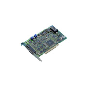 B+B Smartworx Pci Low-cost Multifunction Uni. Pci Card (PCI-1711U-CE)