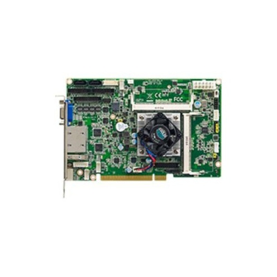 B+B Smartworx Pci-7032 Pci Hs Sbc, Atom N2930, Single (PCI-7032VG-00A1E)