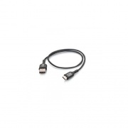 C2G 1.5ft Usb C To Usb A Cable M/m (C2G28884)