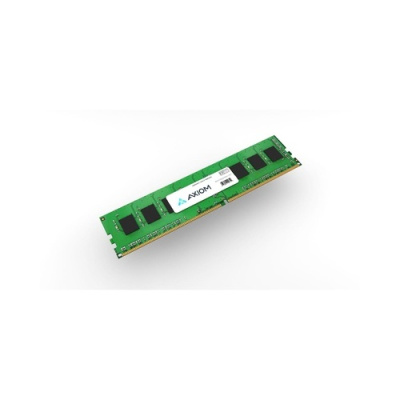 Axiom 8gb Ddr4-3200 Ecc Udimm For Dell (AB663419-AX)