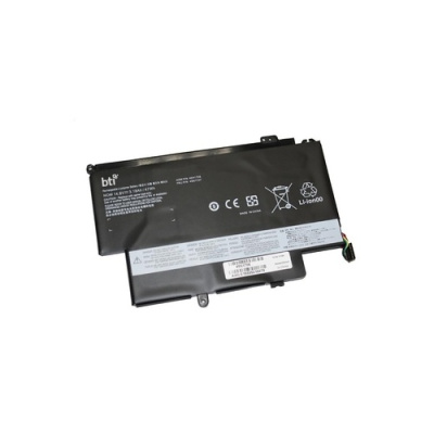 Battery Batt For Lenovo S1 Yoga 45n1707 (45N1706-BTI)