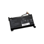 Battery Batt For Hp-compaq 17-an1xx 17-an001tx (922977-855-BTI)