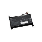 Battery Batt For Hp-compaq 17t-an100 17-an001ca (FM08XL-BTI)
