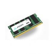 Axiom 8gb Ddr4-3200 Sodimm For Lenovo (4X71F27329-AX)