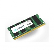 Axiom 32gb Ddr4-3200 Ecc Sodimm (AX43200ES22D/32G)