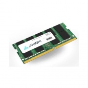 Axiom 8gb Ddr4-3200 Ecc Sodimm Taa Comp. (AXG1020101280/1)