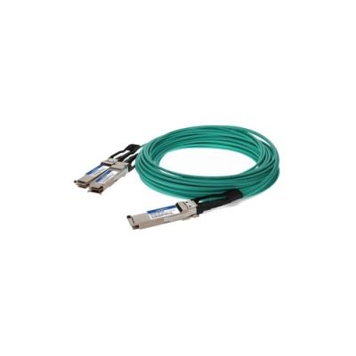 Add-On Mellanox Mfs1s50-Comp Aoc 3m 200g (MFS1S50-H003E-AO)