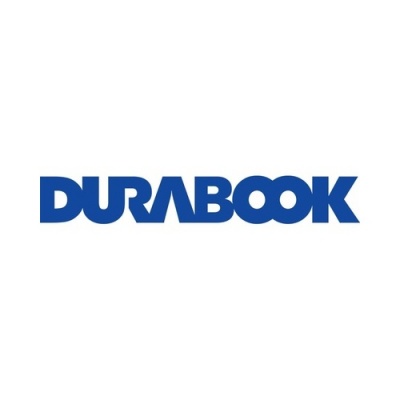 Durabook (WAR-A3DFRT-02)