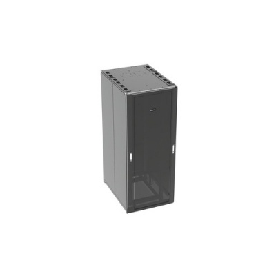 Accu-Tech Net-access N-type Cabinet Frame With Top Panel. (N8212BC)