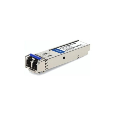 Add-On Waystream Sfp-100/1000base-lx Comp Sfp (SFP-100/1000BASE-LX-AO)