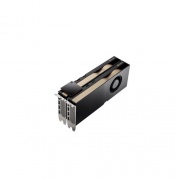 PNY Technologies Nvidia Rtxa4500 (retail Box) (VCNRTXA4500-PB)