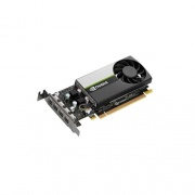 PNY Technologies Nvidia T1000 8gb(retail Box) (VCNT10008GB-PB)