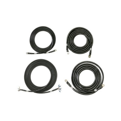 APC Galaxy Vs Cable Kit For 2nd And 3rd Classic Battery Cabinet (GVSOPT028)