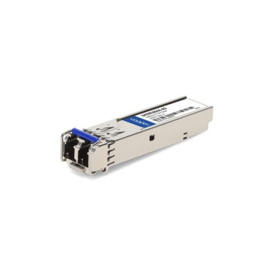 Add-On Alcatel Comp Sfp Lc 1310nm (3HE09500AA-AO)