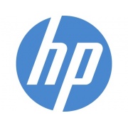HP New Z2 G5 Ws (61A23U8#ABA)