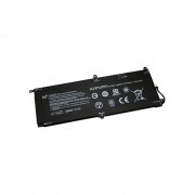 Battery Batt For Hp Pro 612 Tablet Hp Pro X2 612 (KK04XL-BTI)