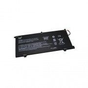 Battery Bat For Hp Cbook 15-de0010nr 15-de0015nr (SY03XL-BTI)