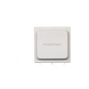 Fortinet Hw (FANT-04ACAX-0505-D-R)