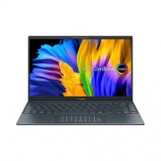 Asus , 13.3in, Intel Core I5-1135g7 (UX325EA-DH51)