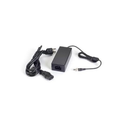 Black Box Power Supply 3a12v For Secure Kvm (with Us Power Cord) (SKVM-PS-CORD)