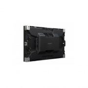 Sony Display Cabinet B-series P1.58 (ZRDB15A)