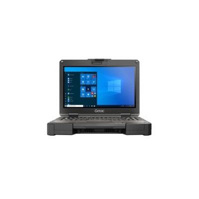 Getac B360 Pro - I7-10510u Windows Hello Webcam, W 10 Pro X64 With 16gb Ram (BM47T9BABDGA)