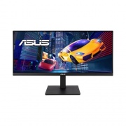 Asus ,34in. Ultrawide Hdr Gaming (VP349CGL)