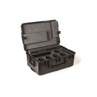 Bosch Communication Dicentis Transport Case For 10x Dcnm-xd (DCNM-TCD)