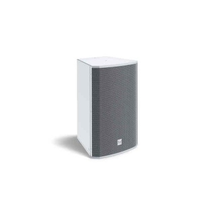 Bosch Communication 12inch Speaker, 90x55 Indoor, White. (EVC-1122-95W)