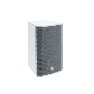Bosch Communication 15inch Speaker, 60x45 Indoor, White. (EVC-1152-64W)
