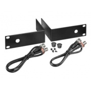 Bosch Communication Rack Mount Kit For Single Re3 Receiver (RE3-ACC-RMK1)