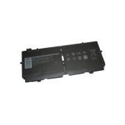 Battery Batt For Dell Xps 13 7390 2-in-1 (52TWH-BTI)