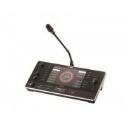 Bosch Communication Discentis Interpreter Desk (DCNM-IDESK)