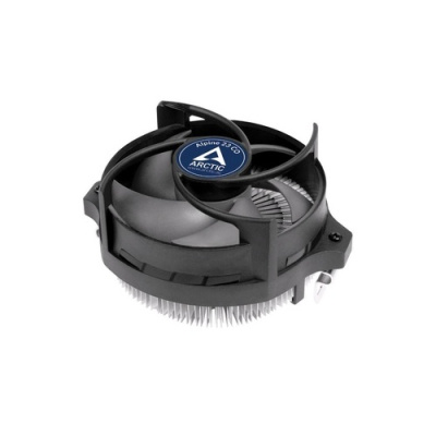 Arctic Cooling Alpine 23 Co (ACALP00036A)