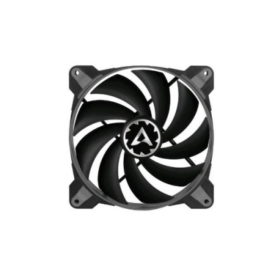 Arctic Cooling Bionix F140 (grey) (ACFAN00161A)
