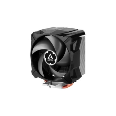 Arctic Cooling Freezer I13 X Co (ACFRE00079A)