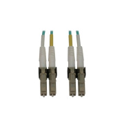 Tripp Lite Fiber Cable 400g Mmf Duplex Lc-pc Mm 4m (N820X-04M)