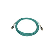 Tripp Lite Fiber Cable 400g Mmf Duplex Lc-pc M/m 6m (N820X-06M)