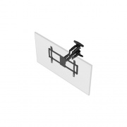 Monoprice Full-motion Articulating Wall Mount (39257)