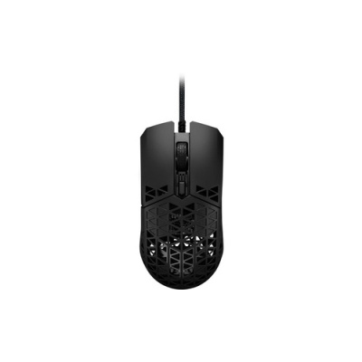 Asus Tuf Gaming M4 Air Lightweight Gaming Mouse (P307 TUF GAMING M4 AIR)
