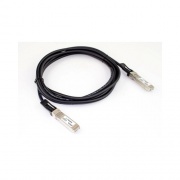 Axiom Sfp28 Dac Cable For Hp 5m (JL489A-AX)